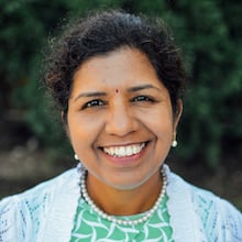 Ponni Nainar