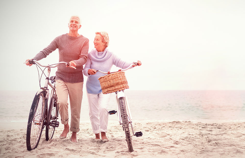 elco-annuity-products
