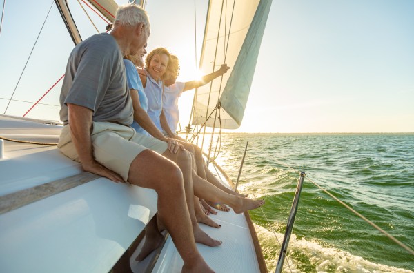 Retired-Family-on-Boat_495495952