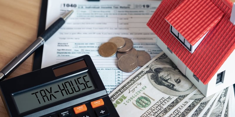 Tax-return-money-what-to-do-with-it