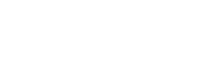 ELCO Mutual Header Logo
