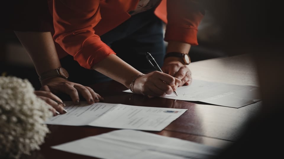 Understanding The Basics Of Accelerated Death Benefits understanding-the-basics-of-accelerated-death-benefits