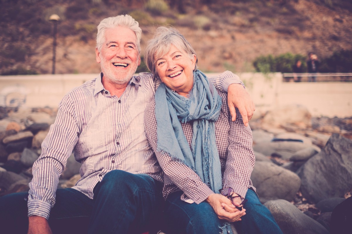 Featured Image for Article Understanding Annuities and Choosing Your Best Option