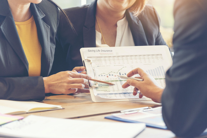 checking-taxes-on-life-insurance