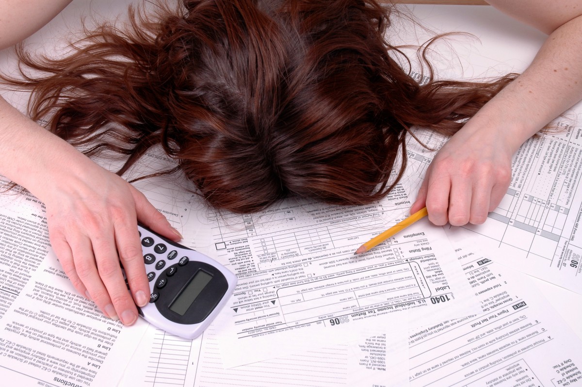 Featured Image for Article Taxes 2022: What You Need to Know to Prepare to File