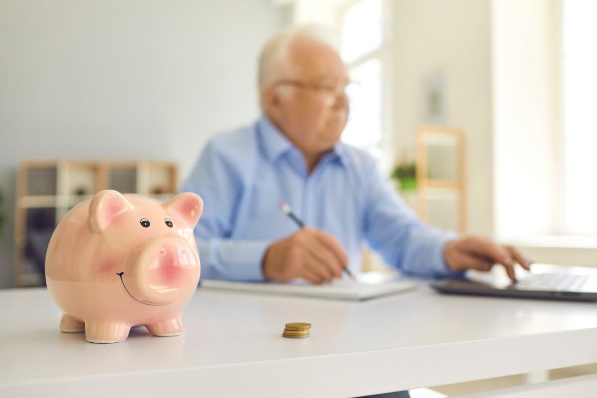 Featured Image for Article Understanding MYGAs: How These Annuities Support Financial Security in Retirement