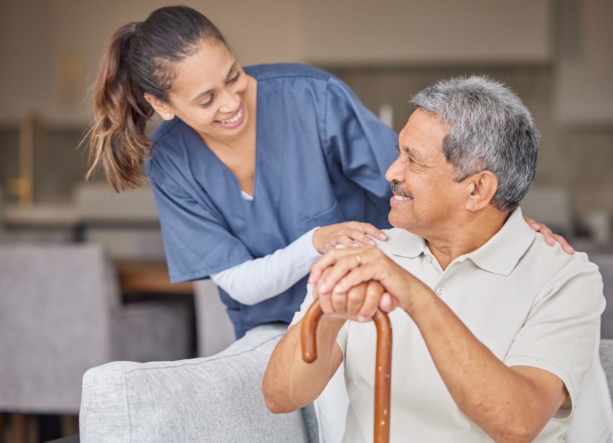 Featured Image for Article What Is a Medicaid Compliant Annuity? + How to Sell Them