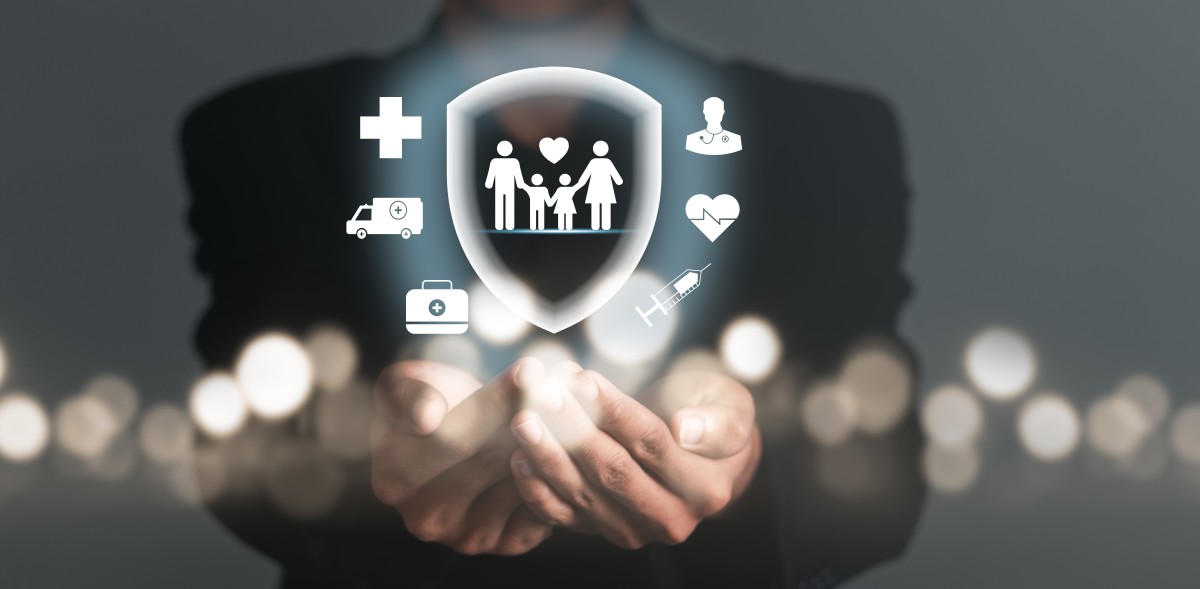 Featured Image for Article Understanding Whole Life Insurance and How to Sell It