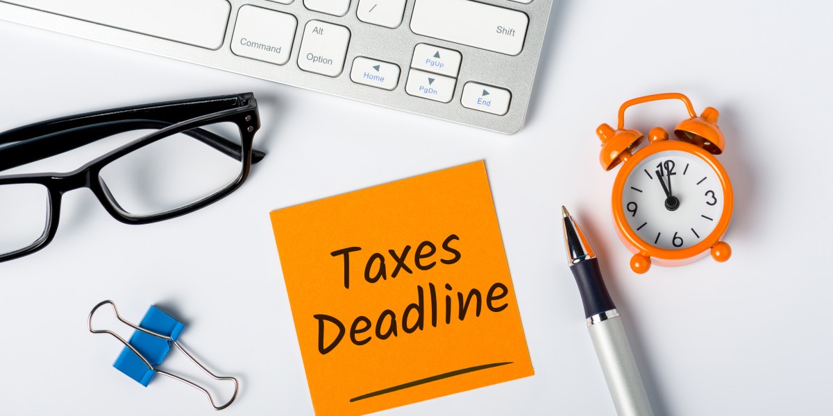 tax-deadline-did-you-make-it?