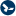 elcomutual.com-logo