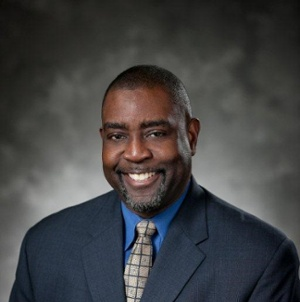 ELCO Mutual Hires New General Counsel