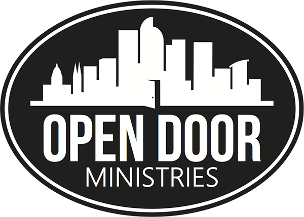 Open Door Ministries