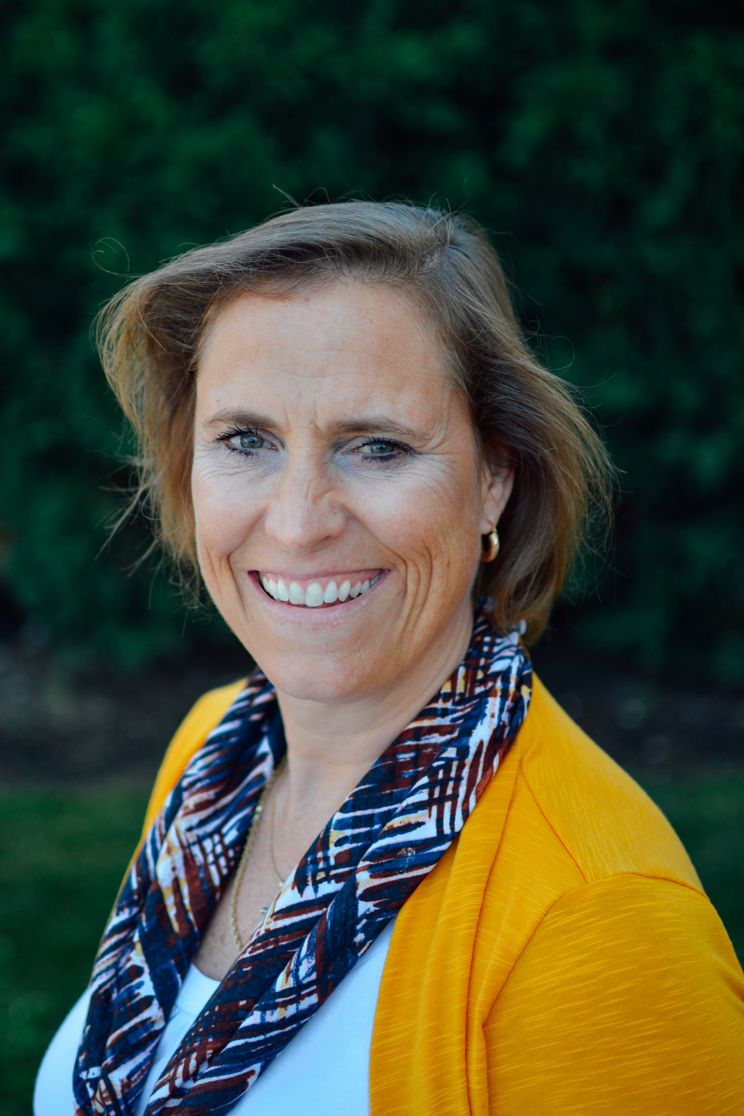 5 Mental Health Tips & How ELCO Takes Care of Its Employees’ Mental Health