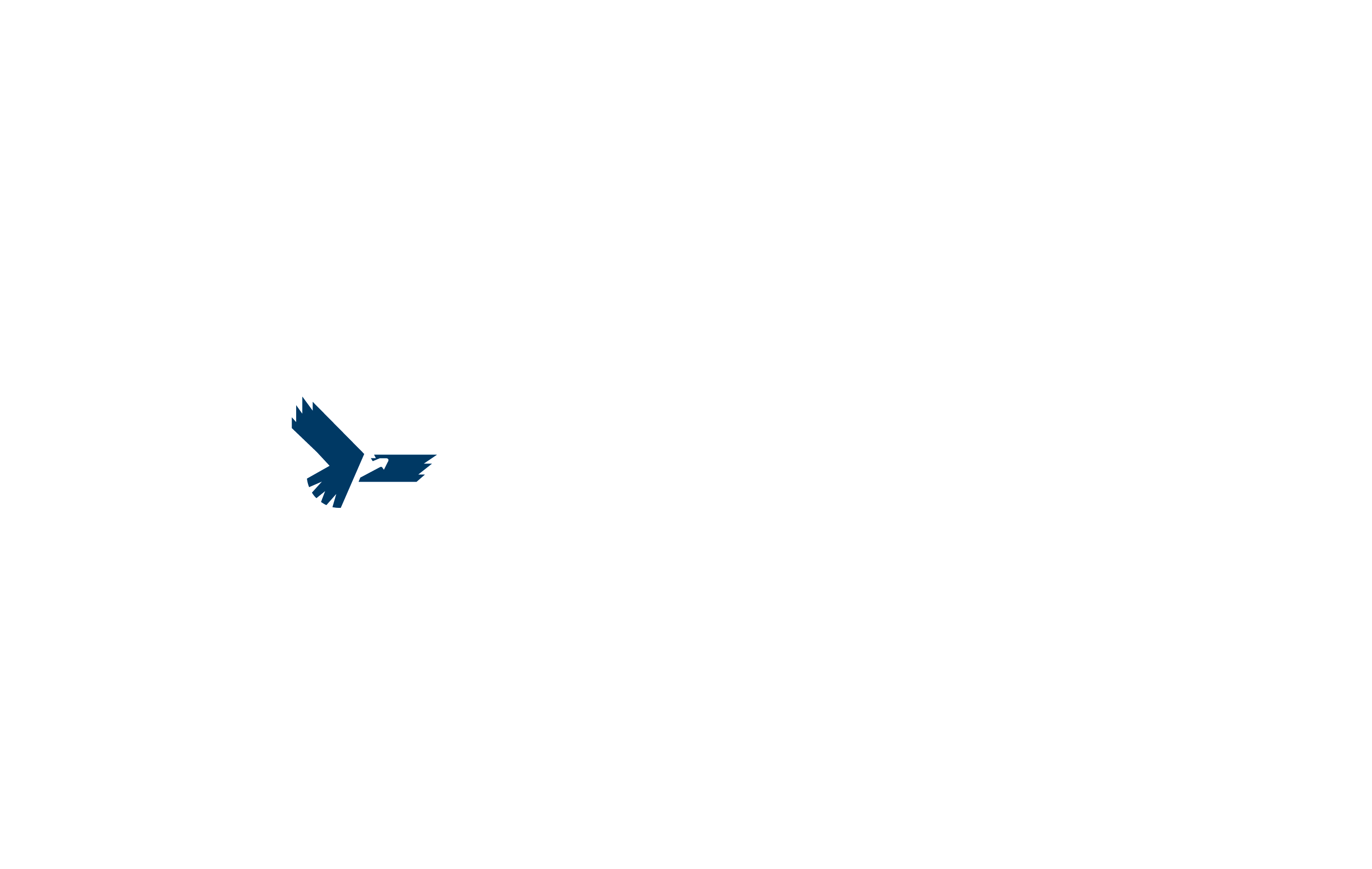 Our Social Impact