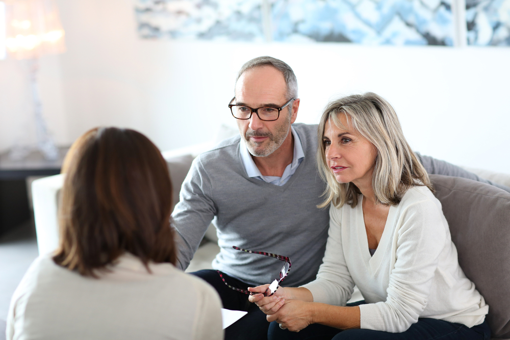 Featured Image for Article Want to Grow Your Retirement Income? Consider a Deferred Annuity
