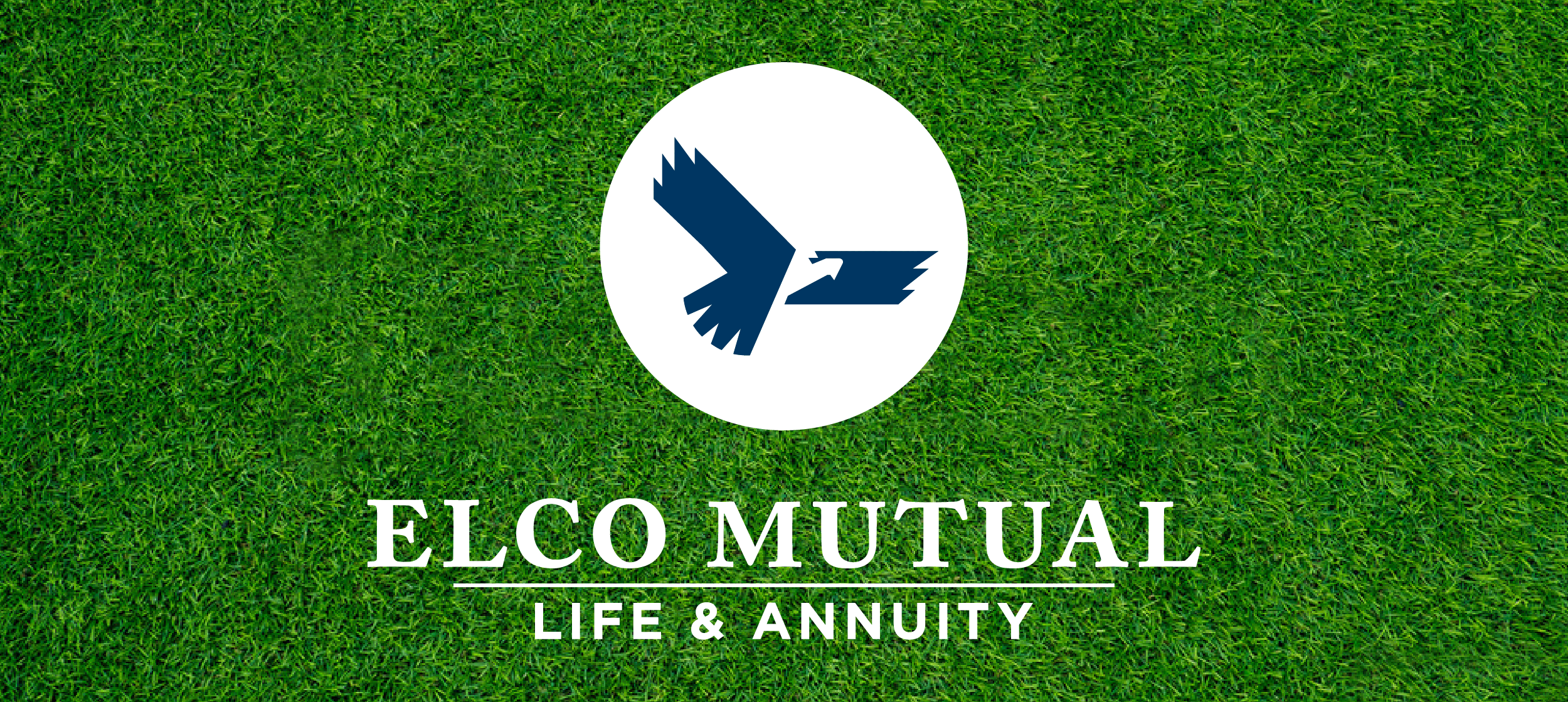 Annual Policyholder's Meeting Change