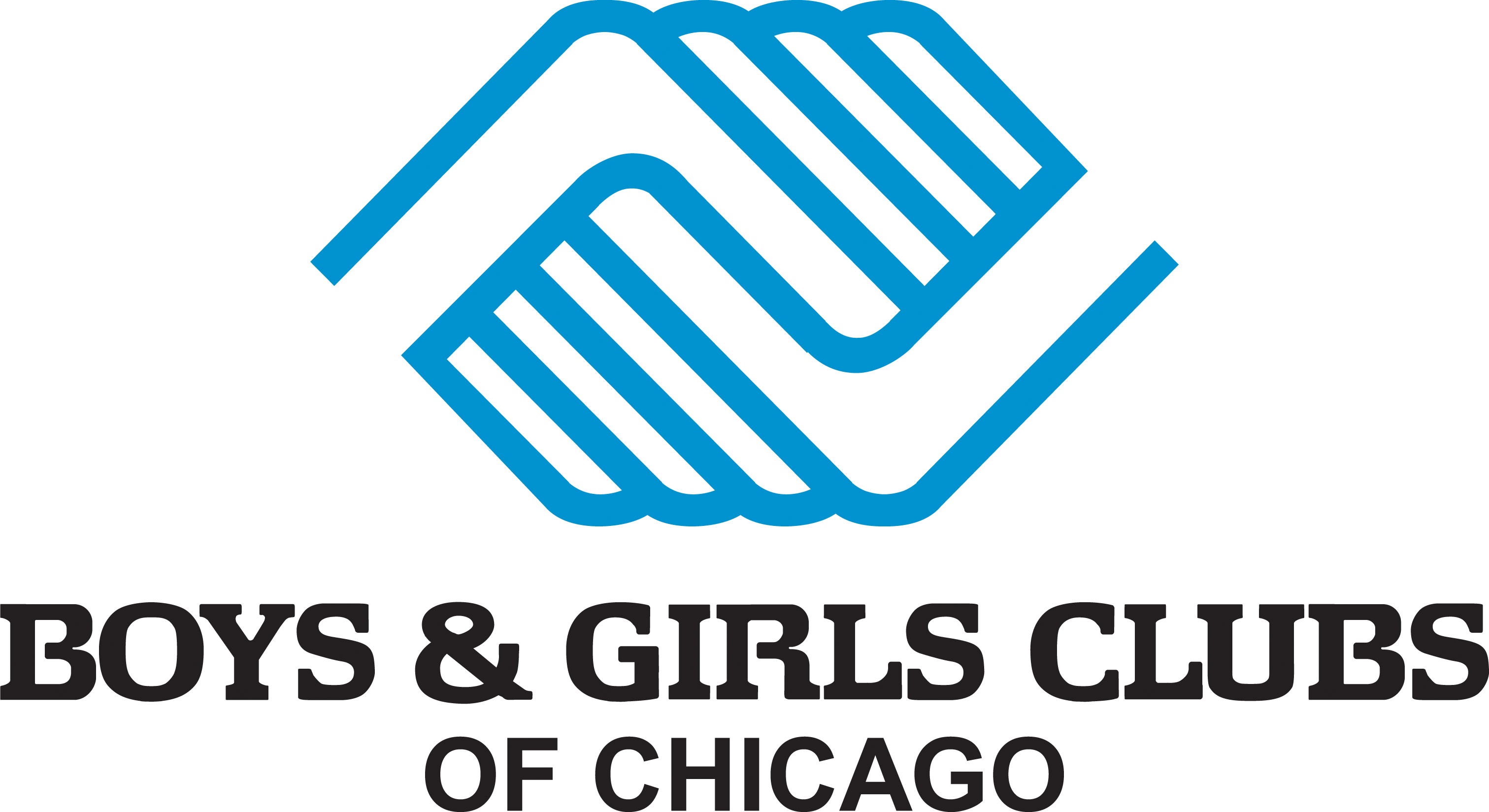 Serving Our Community