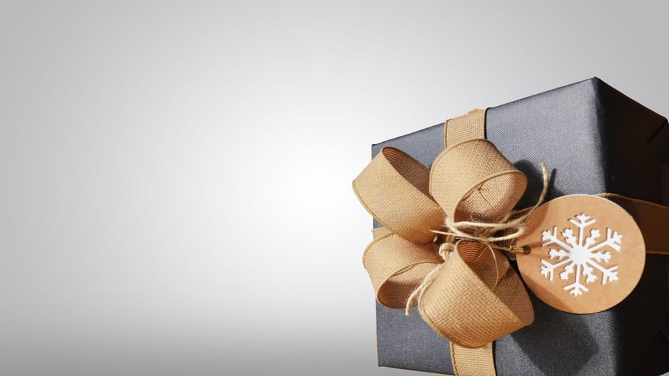 grey-gift-box-with-bow