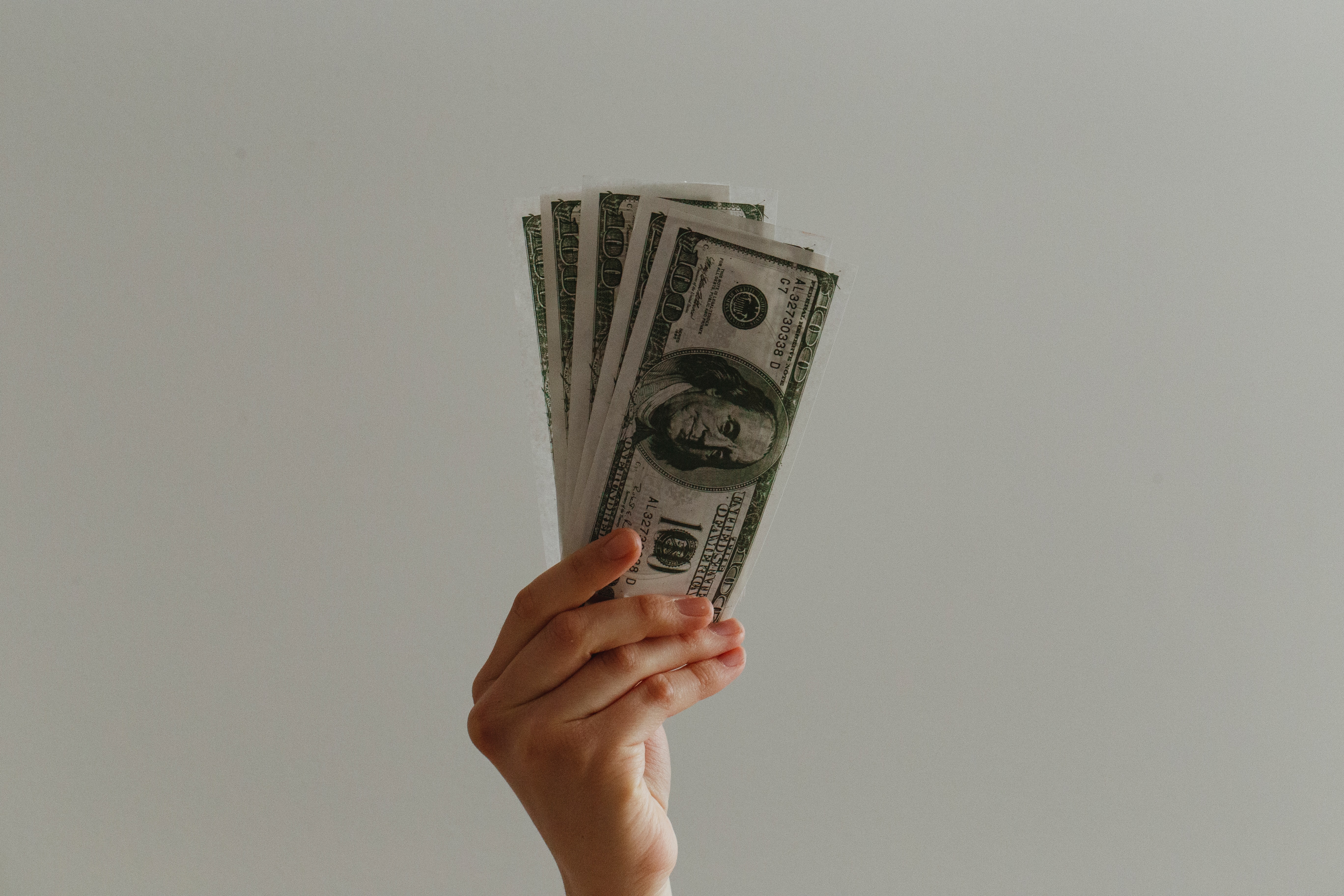 Featured Image for Article What Is Liquidity in a Life Insurance Policy?